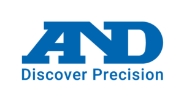 AD discover precision logo