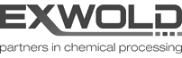 exwold logo