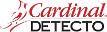 cardinal dectecto logo