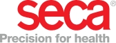 seca logo